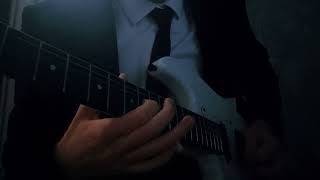 Cant Have You  Coldwntr