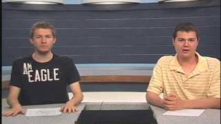 WeatherNation (4-8-2010)