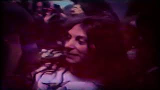 Horcas - La Fuerza Del Mal Mi Homenaje A Civile