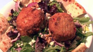 Mamaroneck Diner - Mamaroneck - NY