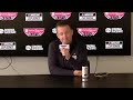 🔴 NASCAR Cup Series | 2026 | Round 18 | #ToyotaSaveMart350 Watch-Along