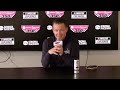 🔴 NASCAR Cup Series | 2026 | Round 18 | #ToyotaSaveMart350 Watch-Along