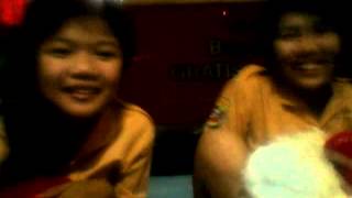Capture 20140308 1