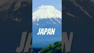 One amazing trip, thousands of priceless memories! That’s Japan for you!