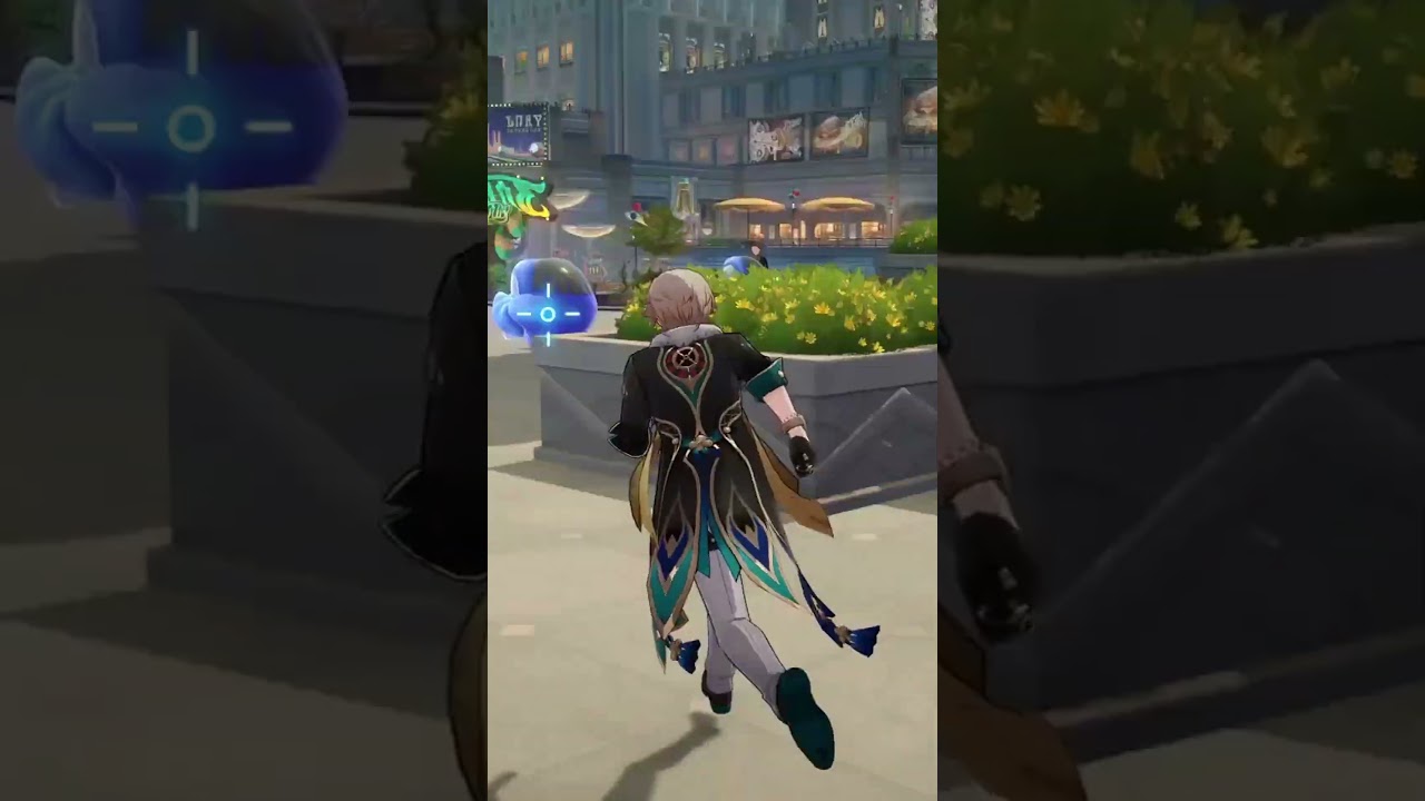 trying to get to platform 9¾