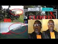 Turikumupaka neza ibihabera ntagikuba cyacitse mwumve amakuru agezweho M23 na FRDC birakomeye