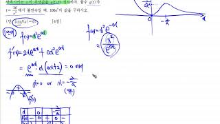 OKM1031330