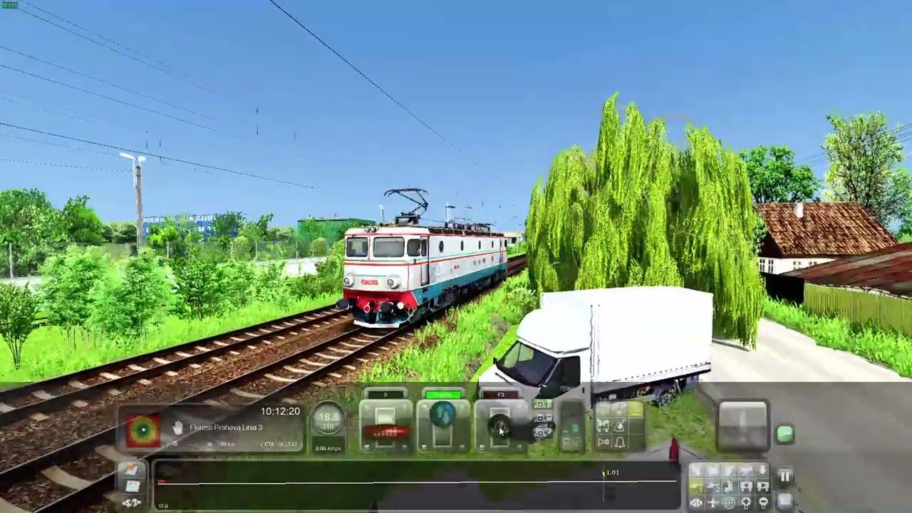 Train Simulator x64 2025 06 26 15 51 25