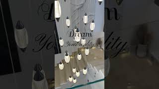 Custom Built Villa in Dubai Hills #dubairealestate #dubaihills #dubai #emaarproperties #luxuryliving