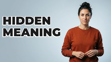 What Is The Role Of Subtext In Screenwriting?