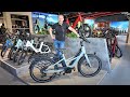 E BIKE LASTENRAD 2026 Cube Longtail Hybrid Mit Cargo Bosch Motor 1000 Wh E BIKE LASTENRAD 2026 Cube Longtail Hybrid Mit Cargo Bosch Motor 1000 Wh