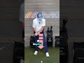 One Hip Position Ruins Your Entire Swing (Fix This Now)