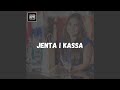 Jenta I Kassa Jenta I Kassa