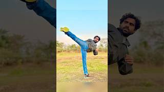 Selfdefense Skills 565💪👊 #selfdefense #ytshorts #youtubeshorts #viral #trending #shorts