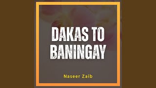 Daray Andun Marek Dakas