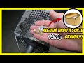 O peso da SORTE nesse achado de OURO !! 金属探知機 / Metal Detector