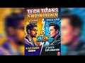 Sundar Pichai vs Elon Musk 🚀 Who Thinks Better? Tech Titans Showdown