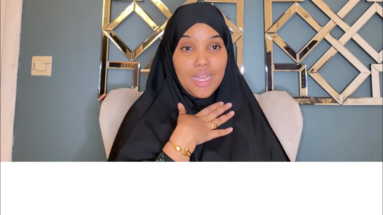 KALA KORINTA CARURTA