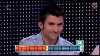 The Chase: Each Chaser's Worst Loss from Series 2