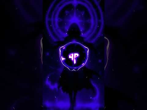 VAI VAI TRAIR SLOWED 