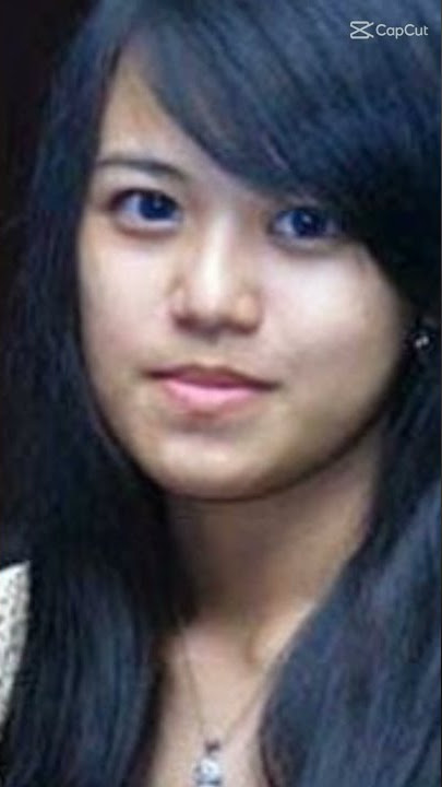 Riana Guys #riana