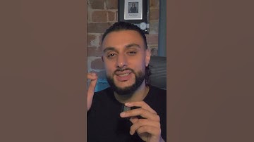 How To Become A Millionaire Dropshipping In 2023 #shorts