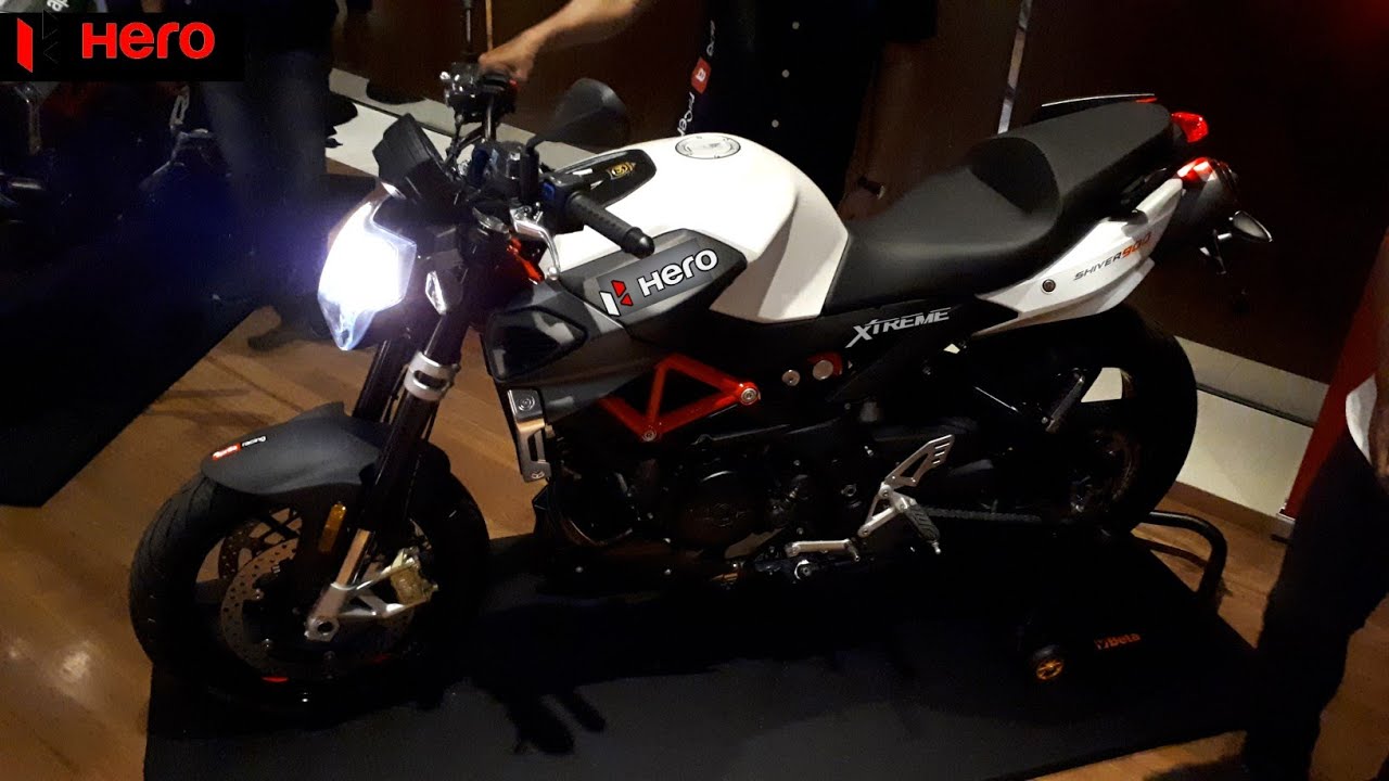2023-hero-new-xtreme-400r-bike-model-launch-confirmed-hero-new