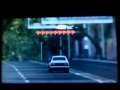 PSP Gran Turismo - TOYOTA AE86 - TokyoR246 甩尾賽