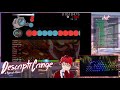 osu! The Poon Mo-