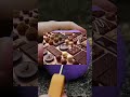 Продукты, которые ты перестанешь есть, узнав ПРАВДУ😱 #Shorts