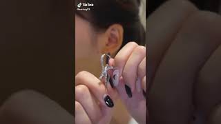 Download Lagu best amazing fashion style for girls#shortvideos MP3