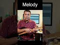 The 3 Elements of Music - Rhythm, Melody &amp; Harmony