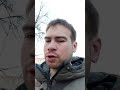 Химки-Темп Приглашение! #Химки #Темп #Химчане #Ревда #Суперлига #баскетбол #спорт #чемпионы #борьба