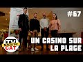 CASINOS JOA DES PYRENEES ORIENTALES - YouTube