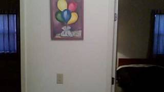 VID00080.AVI