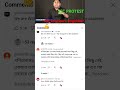 SSC TEACHER PROTEST #ssc #viral #viralshort #viralshorts