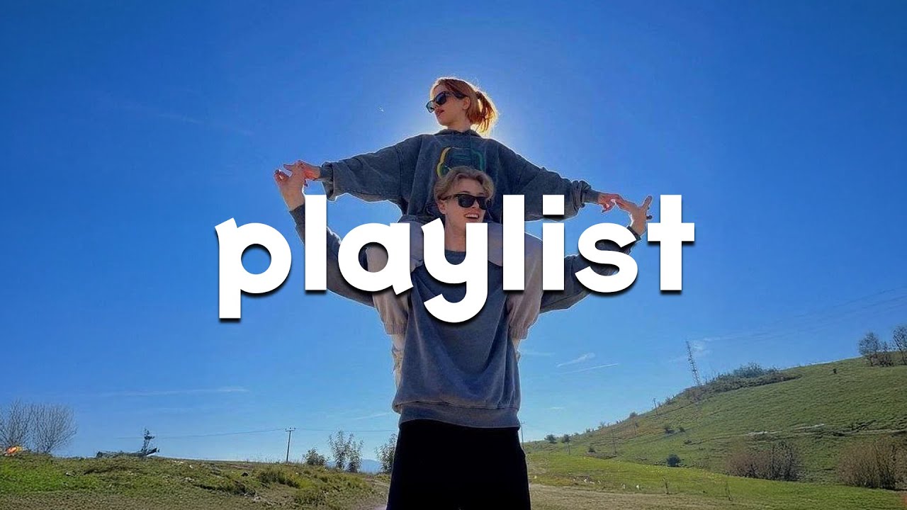 𝗰𝗮𝗳𝗲 𝗽𝗹𝗮𝘆𝗹𝗶𝘀𝘁 듣자마자 