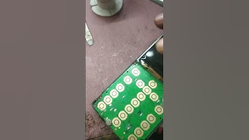 jio f120b menu ,3,4,7,# key solution