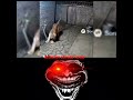 MOMENT BEFORE TWIST||COLDEST MOMENT #trending #viral #trollface #edit