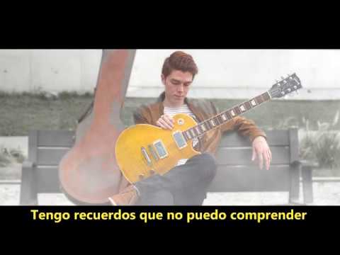 Rolando Mora - Piensalo Dos Veces (Lyric Video)