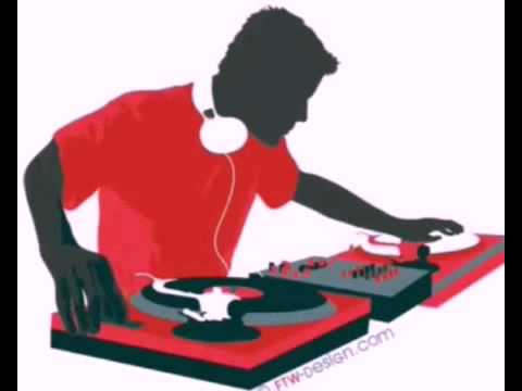 ردح ردح خابريني