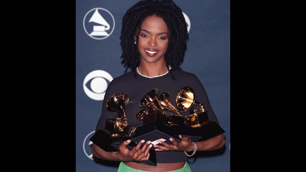 Can't take my eyes off of you Lauryn Hill YouTube Can't take my eyes off of you Lauryn Hill YouTube