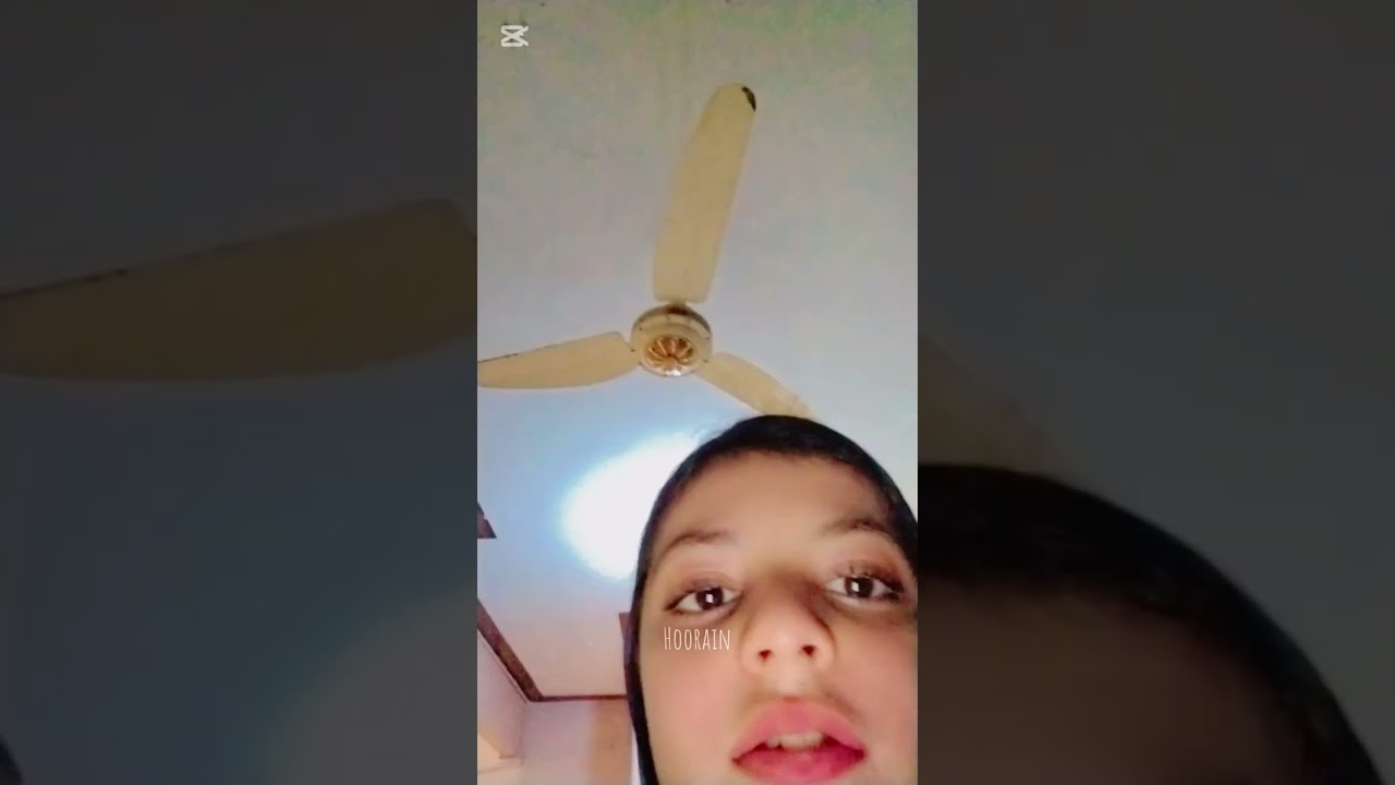 Making Custard in Ramzan