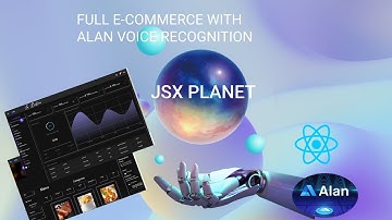 The most complete Website Fullstack Ecommerce AI voice recognition - Resto(Nextjs-Mui-MongoDB-ALAN)