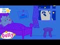 Dolly and friends New Cartoon For Kids ¦ Season 1 ¦ Full Compilation #1 Full HD