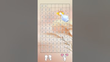 Puzzle Test-Block Puzzle