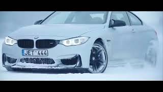 Liranov-Gyuzra 2021.Hit(Bmw M4) Ho By Zed.