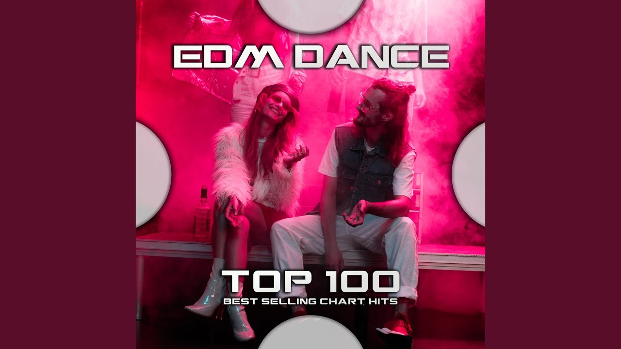 Hidden Soul - In Lakech (Psychedelic Goa Trance)