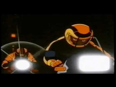 Frank Ocean Chanel Nick Leon Atmosphere Remix Slowed Reverb Bass Boosted 