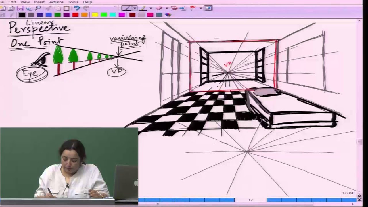 Lecture 09 - YouTube